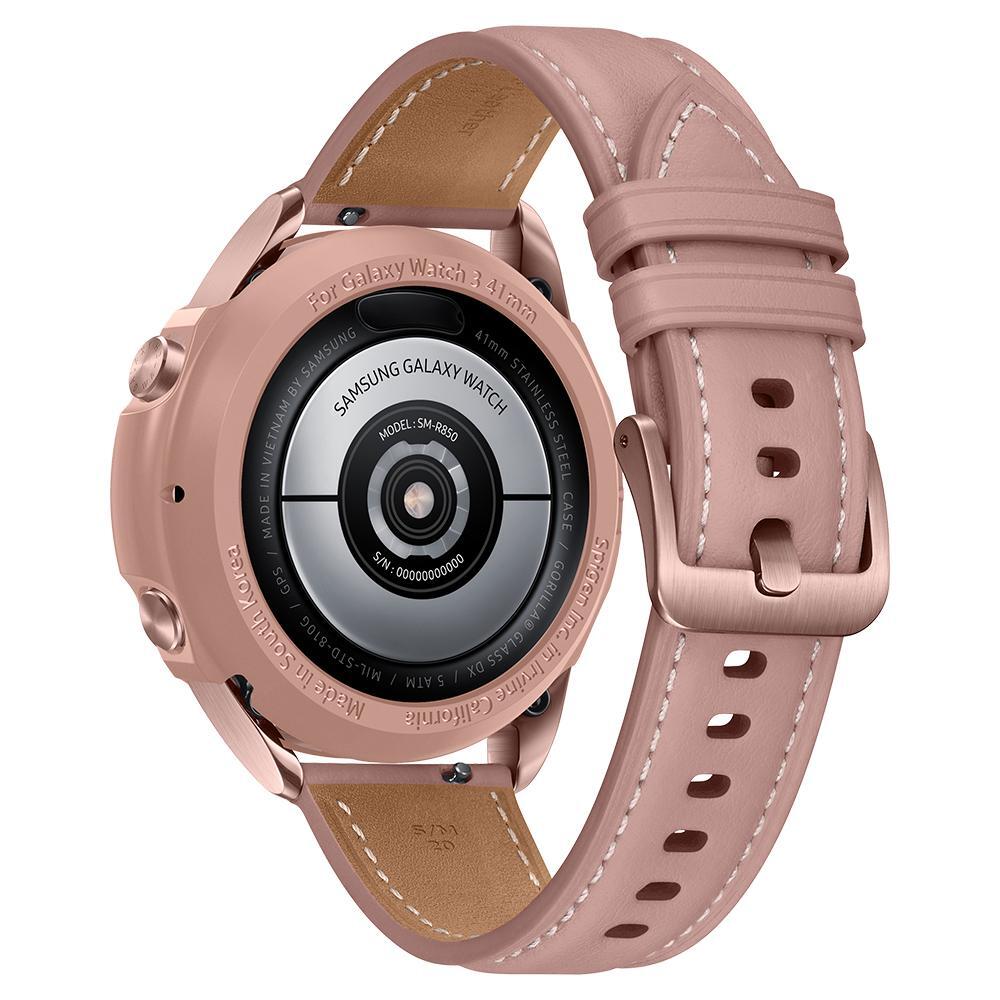 spigen case for galaxy watch
