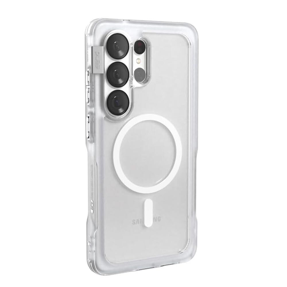 PLES Arche Magnetic MagSafe Compatible for Galaxy S26 Ultra Case