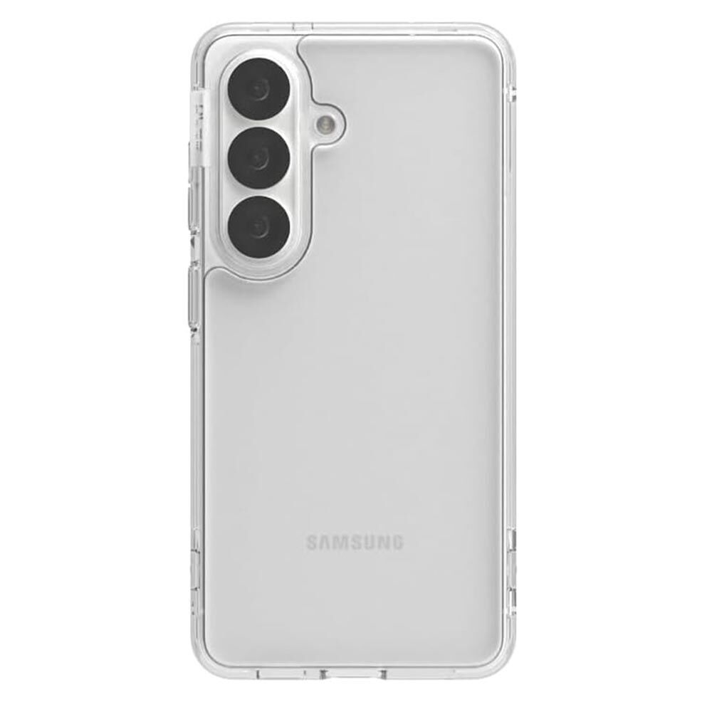 PLES Lepi Air Layer for Galaxy S26 Plus Case