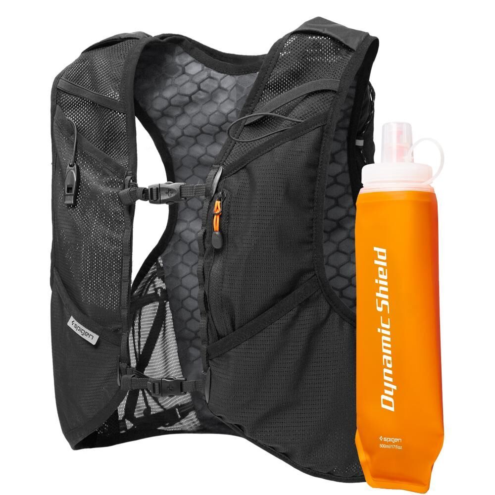 SPIGEN Dynamic Shield Running Vest A721 for Universal