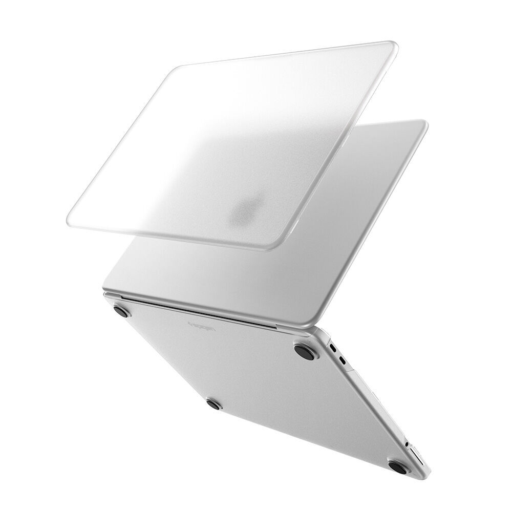 SPIGEN Air Skin for Macbook Neo 13-inch A18 Pro 2026 Case