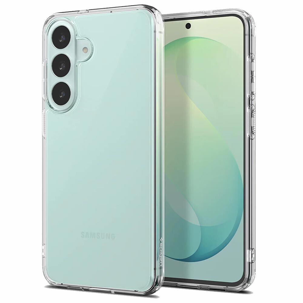 SPIGEN Ultra Hybrid for Galaxy S26 FE Case