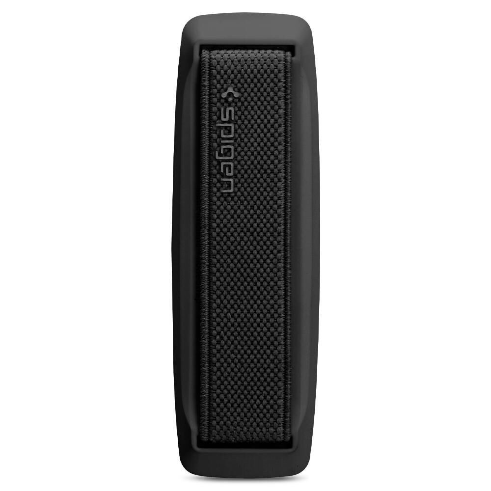 Spigen Flex Strap Universal Phone Grip Holder