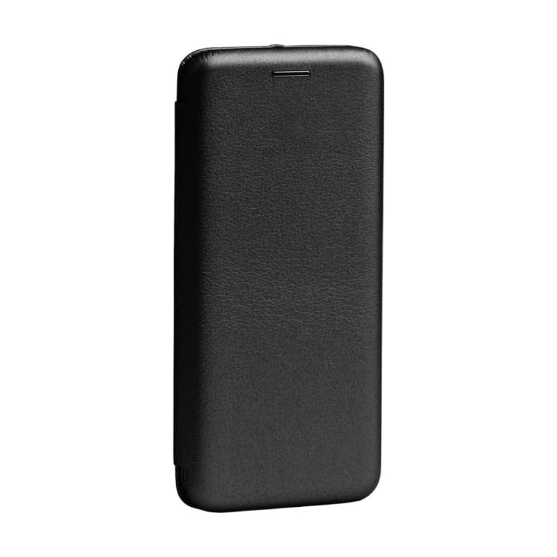 CLEANSKIN Elegant Mag Latch Flip Wallet Cover for Apple iPhone 11 Pro Max Case - Unpackaged