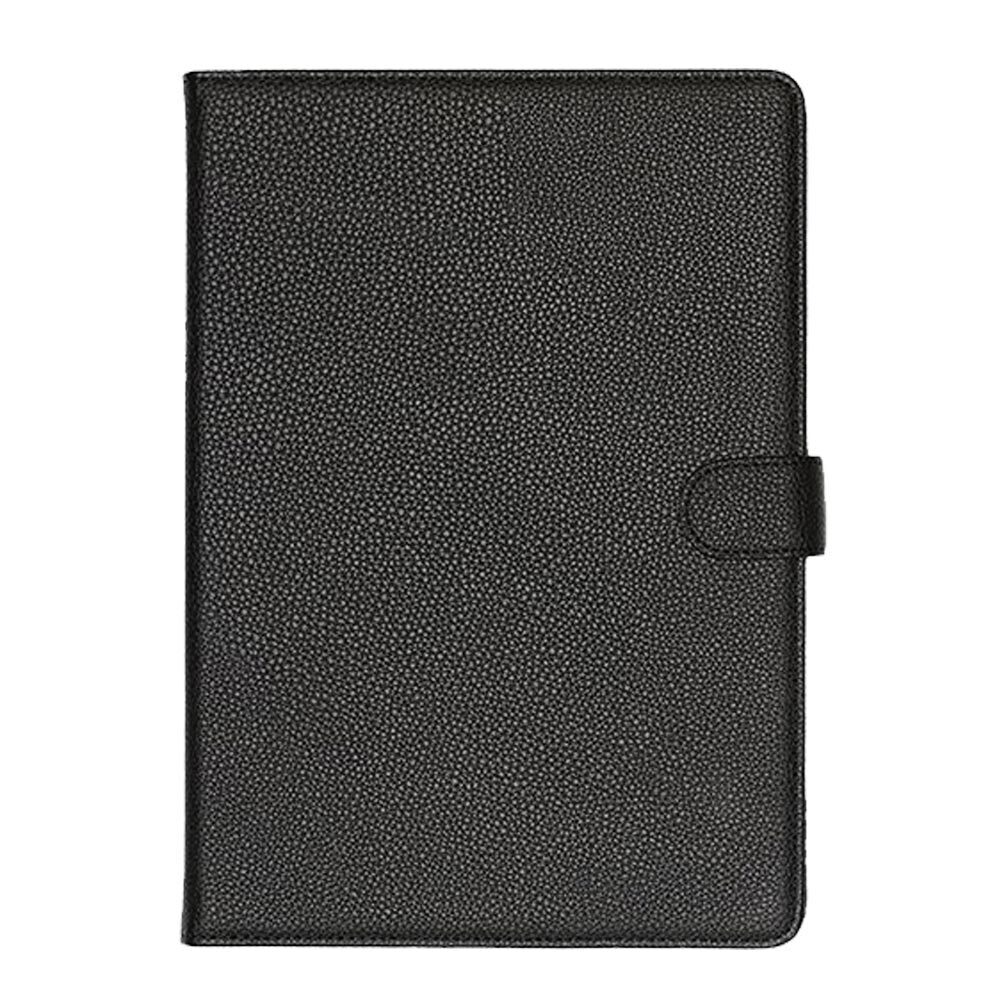 CLEANSKIN Leather Book Cover for Apple iPad Air 10.9-inch 4th Gen (2020) / iPad Pro 11-inch 1st Gen (2018) Case - Unpackaged