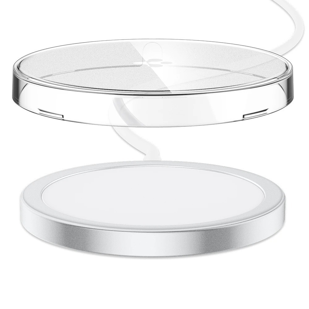 SPIGEN Thin Fit Case for MagSafe Charger 2020