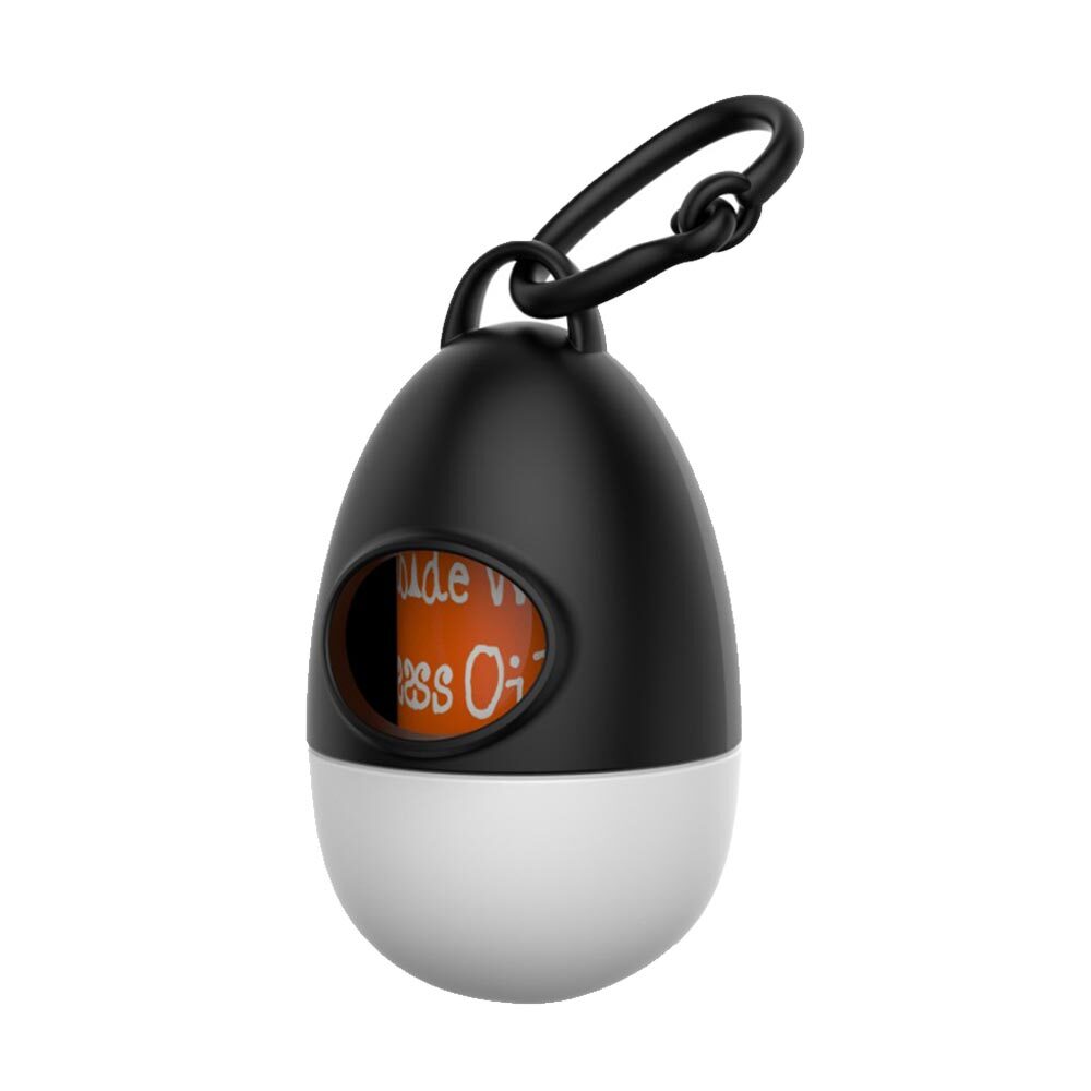 XCHO Dog Waste Bags Dispenser
