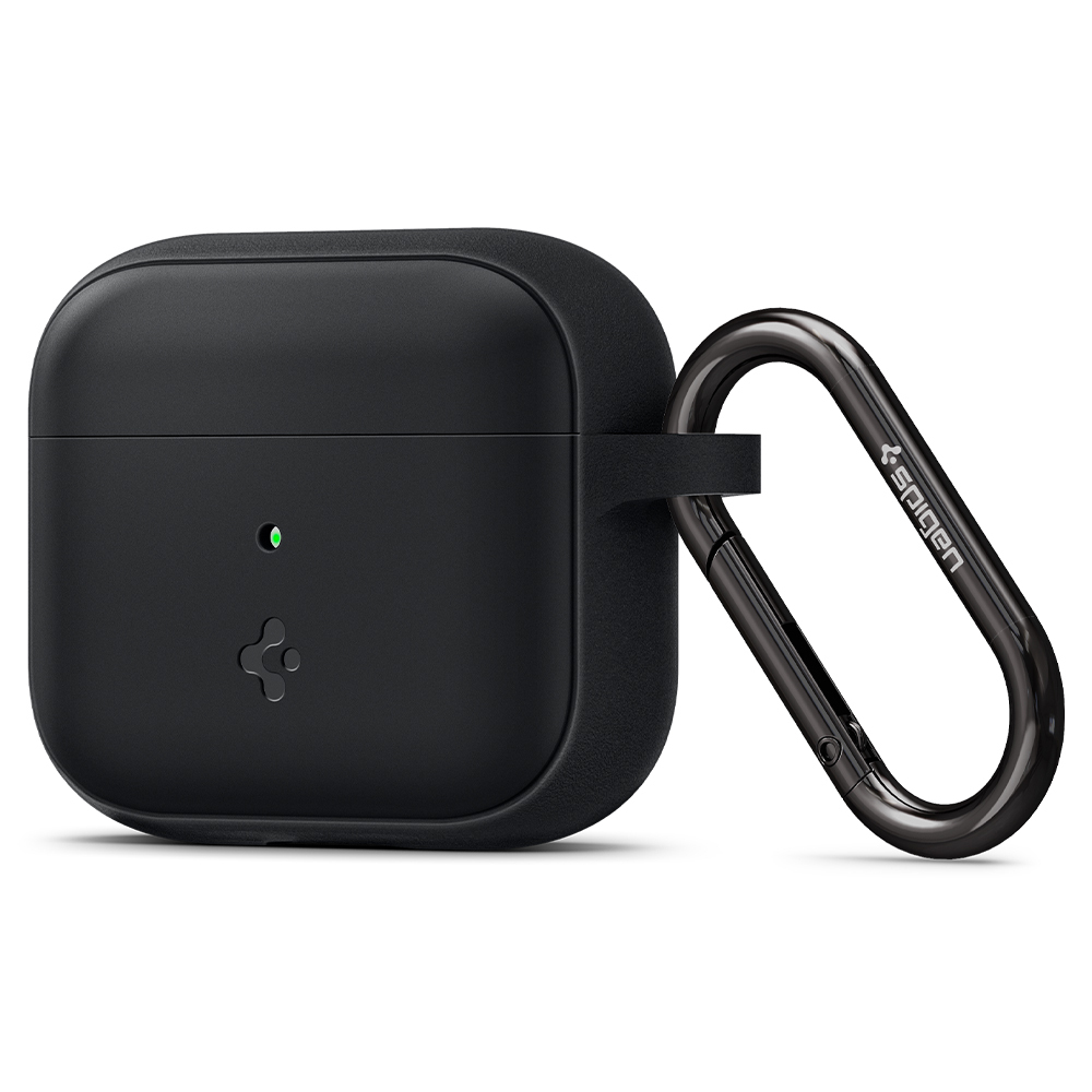 SPIGEN Silicone Fit Case for AirPods 3