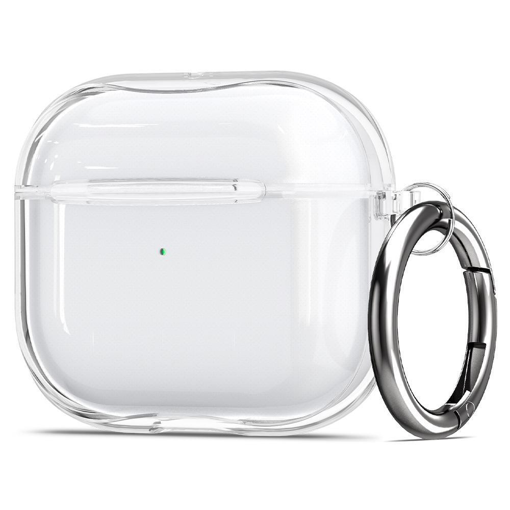 SPIGEN Ultra Hybrid Case for AirPods 3