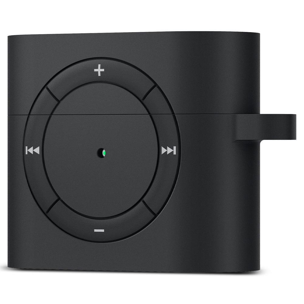 SPIGEN Classic Shuffle Case for AirPods 3