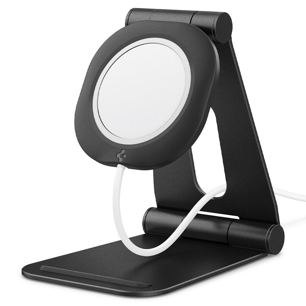 SPIGEN MagFit Stand for MagSafe Charger 2020 