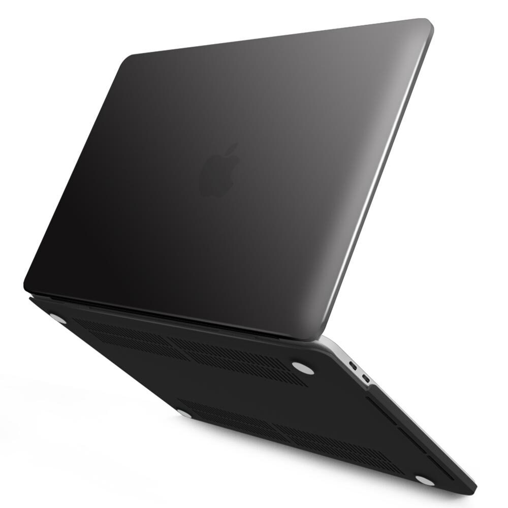 iBenzer Neon Party Case for Apple MacBook Pro 13" 2022/2020/2019/2018