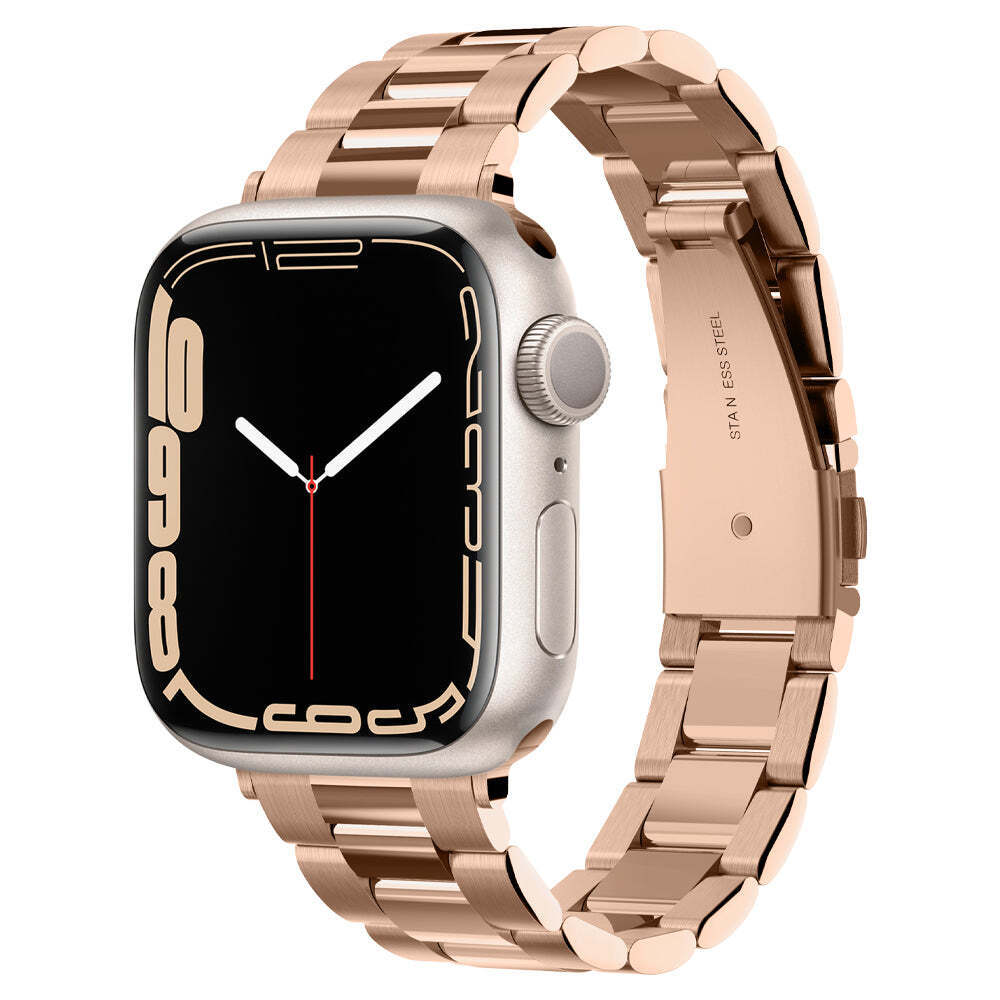SPIGEN Modern Fit for Apple Watch 42mm / 41mm / 40mm / 38mm Watch Band
