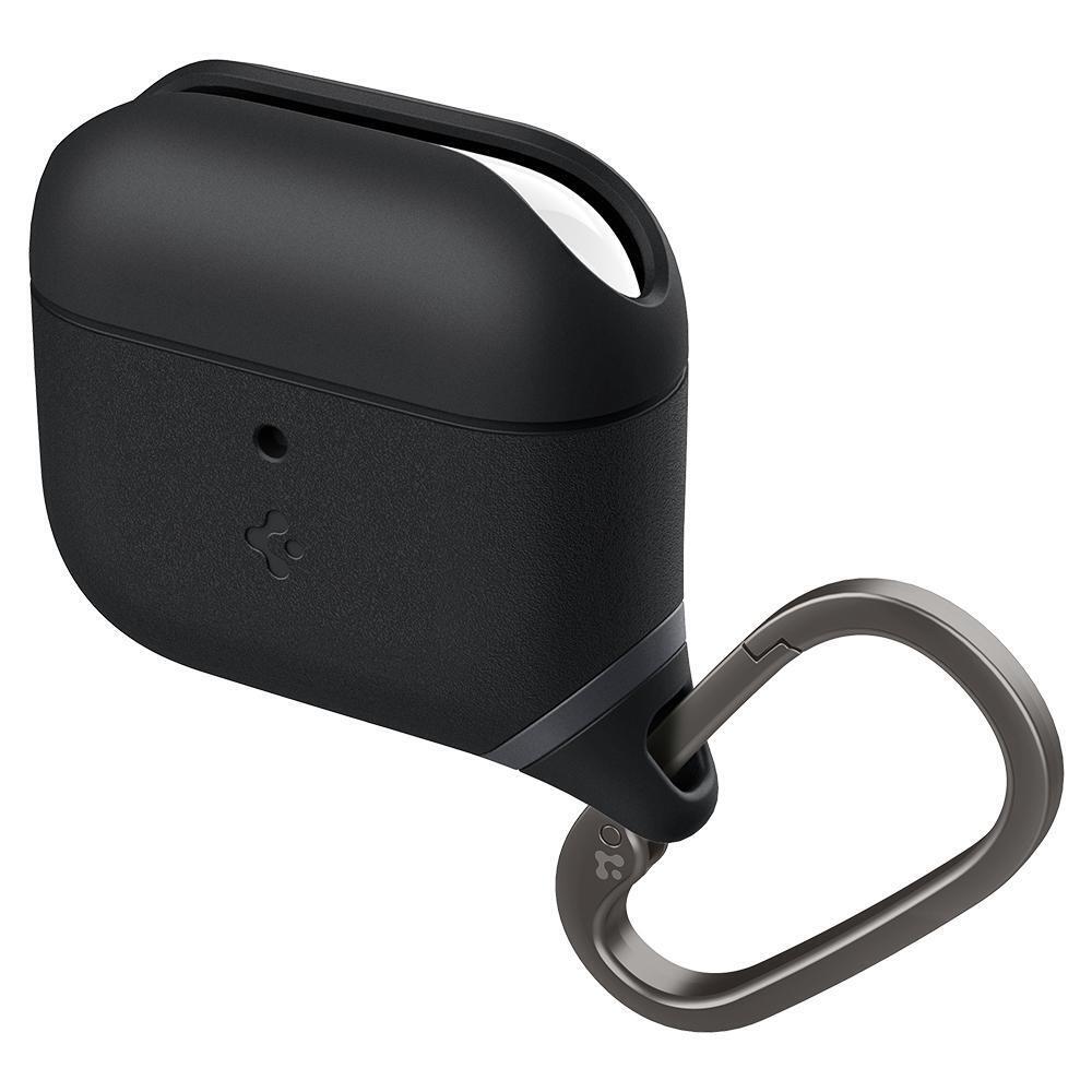 SPIGEN Slim Armor IP Case for AirPods 3