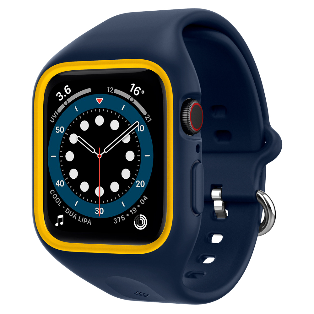 SPIGEN Caseology Nano Pop Case for Apple Watch Series 6/5/4/SE 40mm