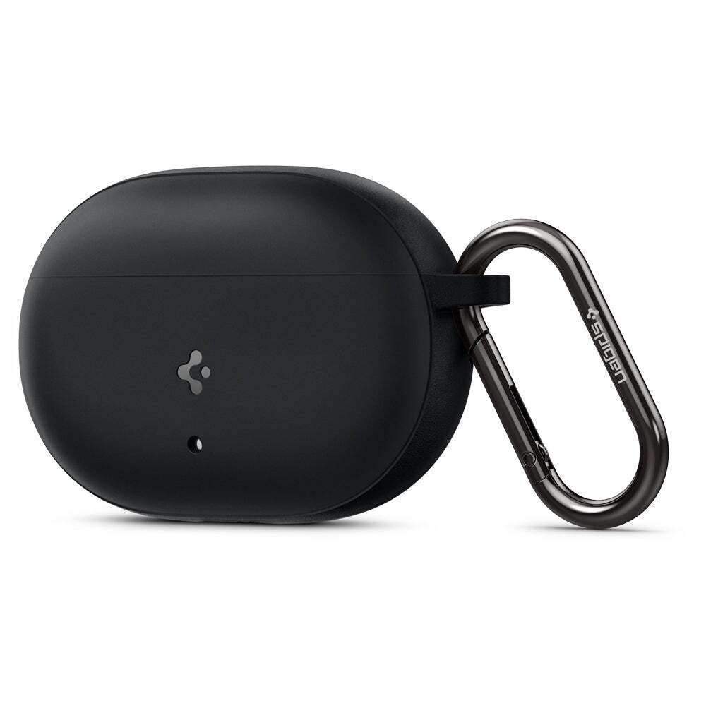 SPIGEN Silicone Fit Case for Beats Studio Buds