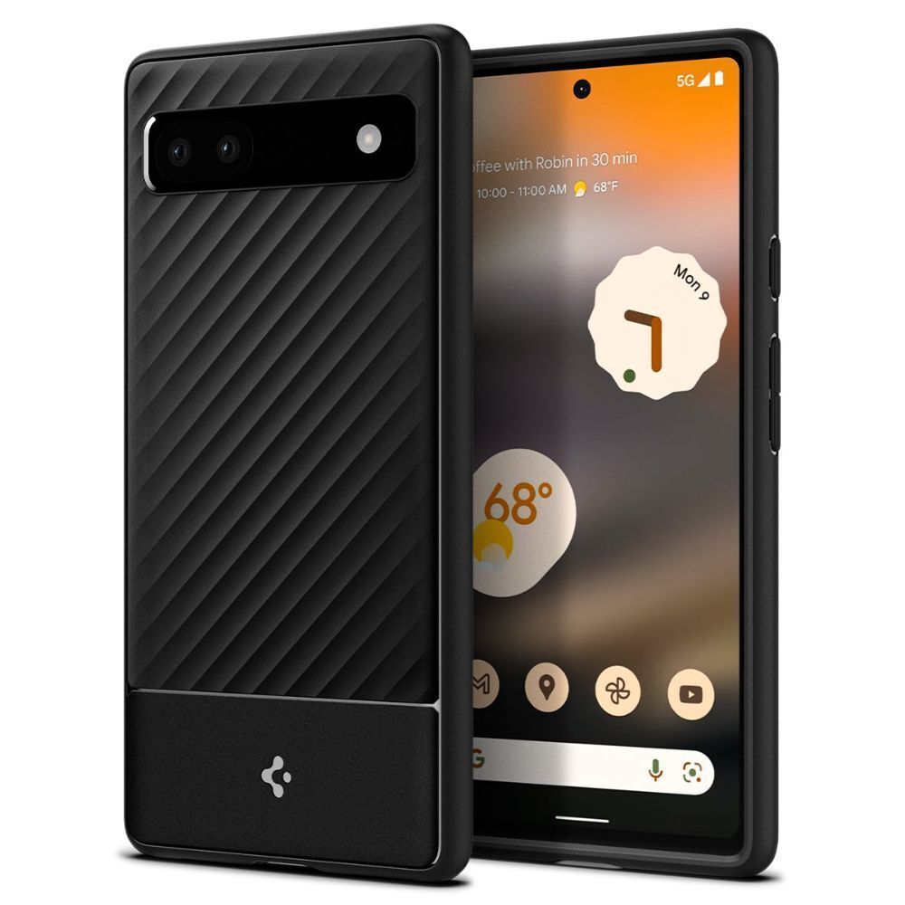 SPIGEN Core Armor Case for Google Pixel 6a
