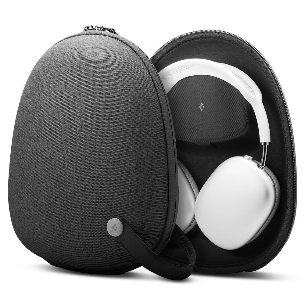 SPIGEN Klasden Pouch Case for Apple AirPods Max