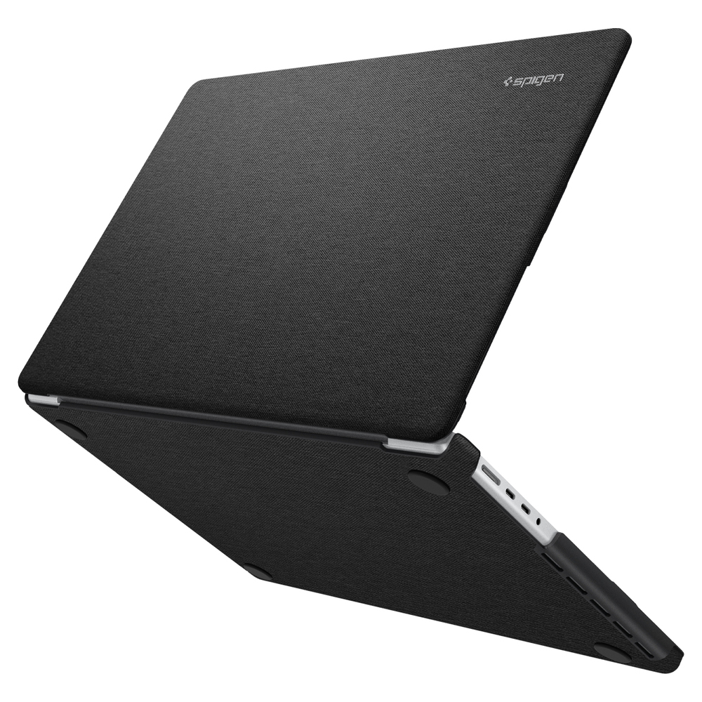 SPIGEN Urban Fit for MacBook Pro 16-inch Case 2024/2023/2021 (M1/M2/M3/M4)