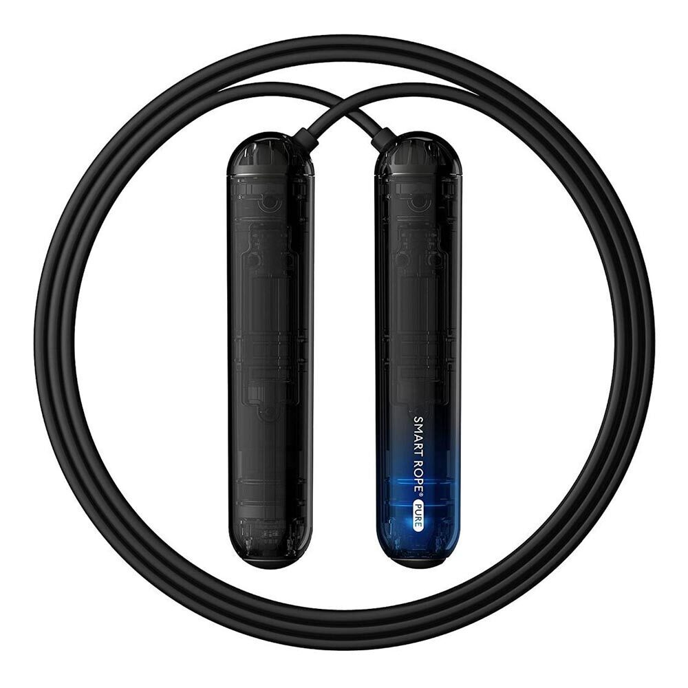 TANGRAM FACTORY Smart Adjustable Rope Pure