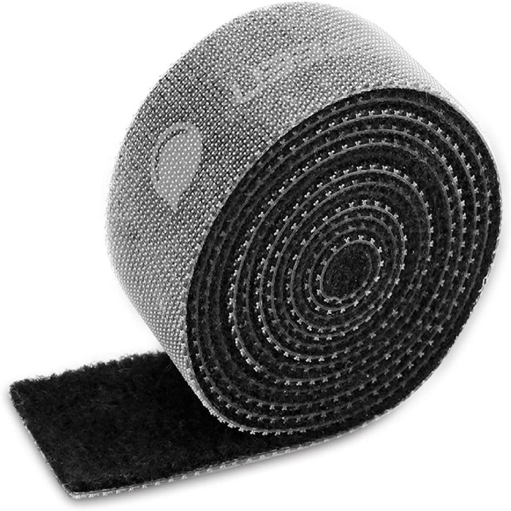 UGREEN 2m 20mm Width Cable Tie Organizer Band
