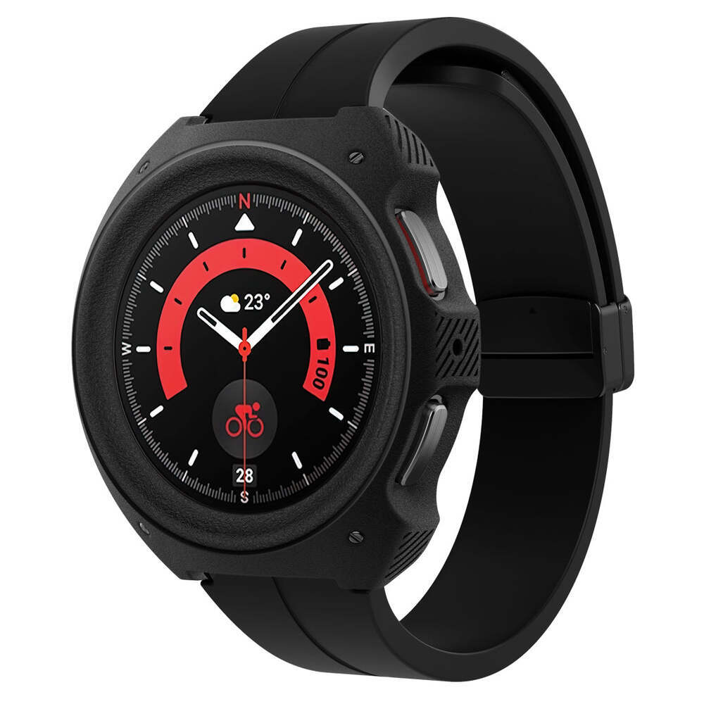 SPIGEN Caseology Vault Case for Galaxy Watch 5 Pro 45mm