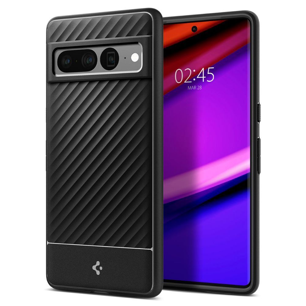 SPIGEN Core Armor Case for Google Pixel 7 Pro
