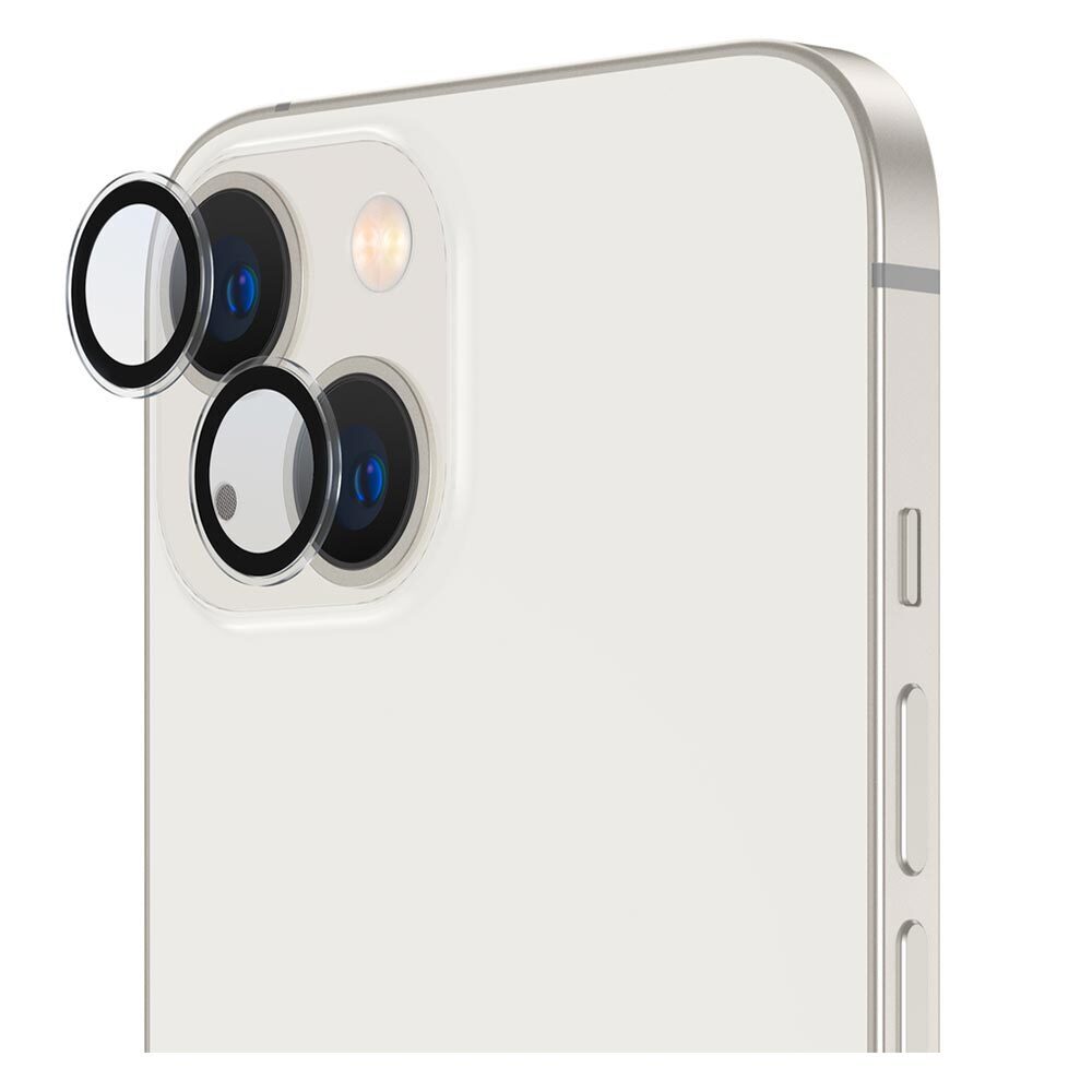 ESR Camera Lens Protector for iPhone 14 / 14 Plus