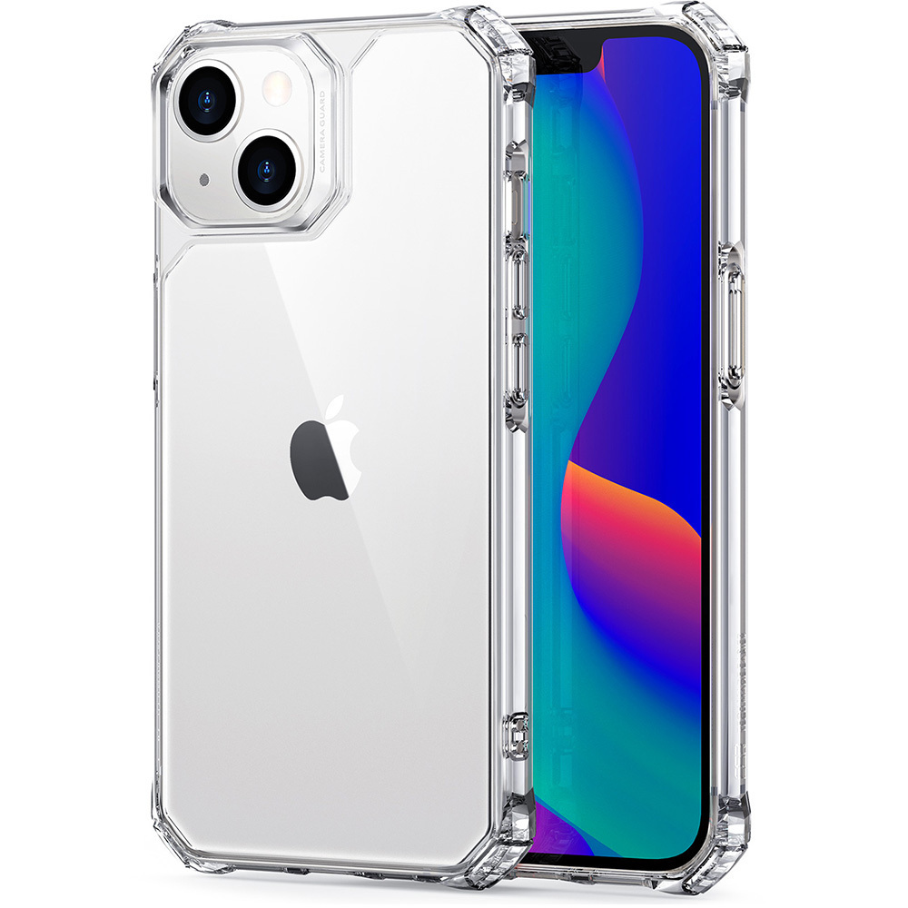 ESR Air Armor Case for iPhone 14 Plus