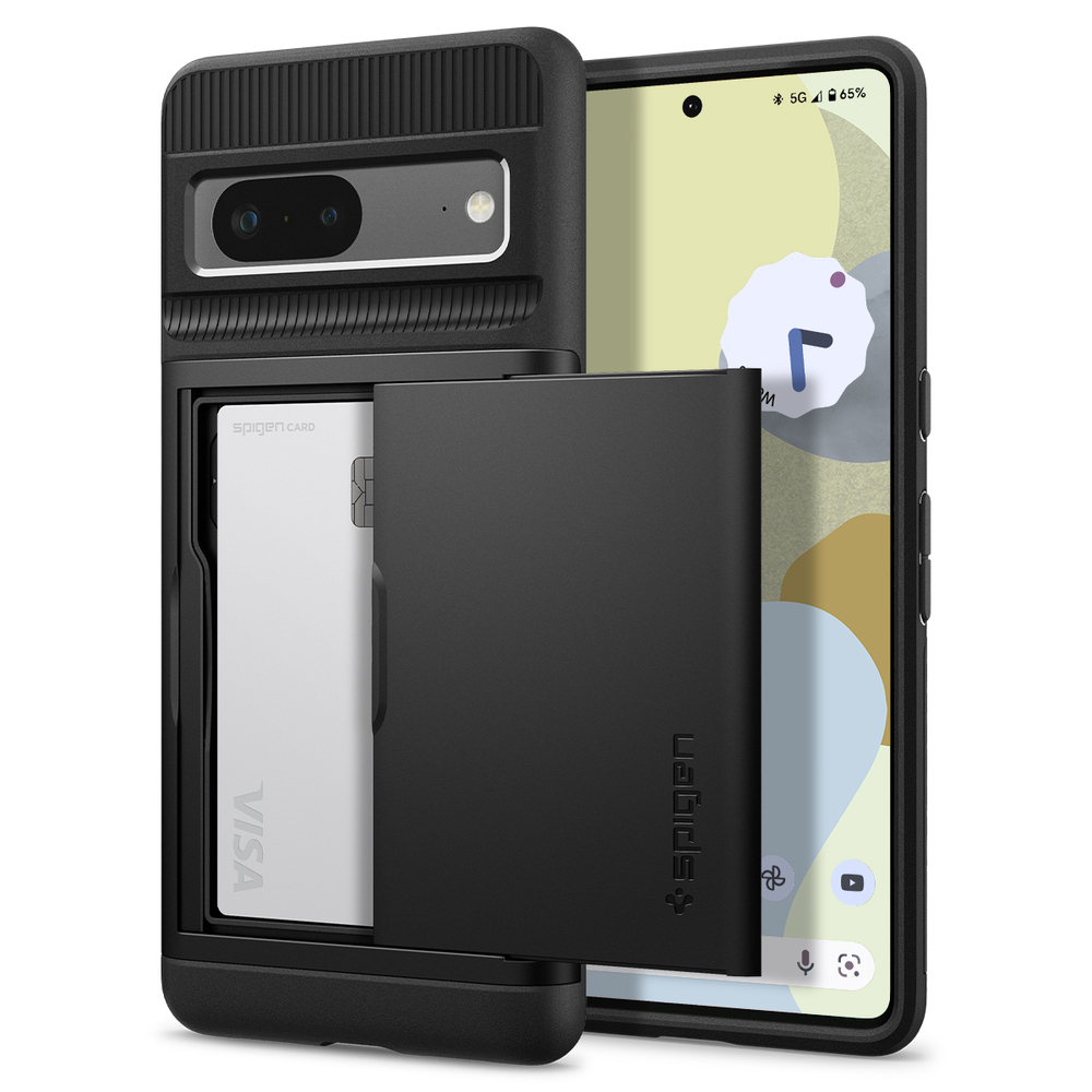 SPIGEN Slim Armor CS Case for Google Pixel 7