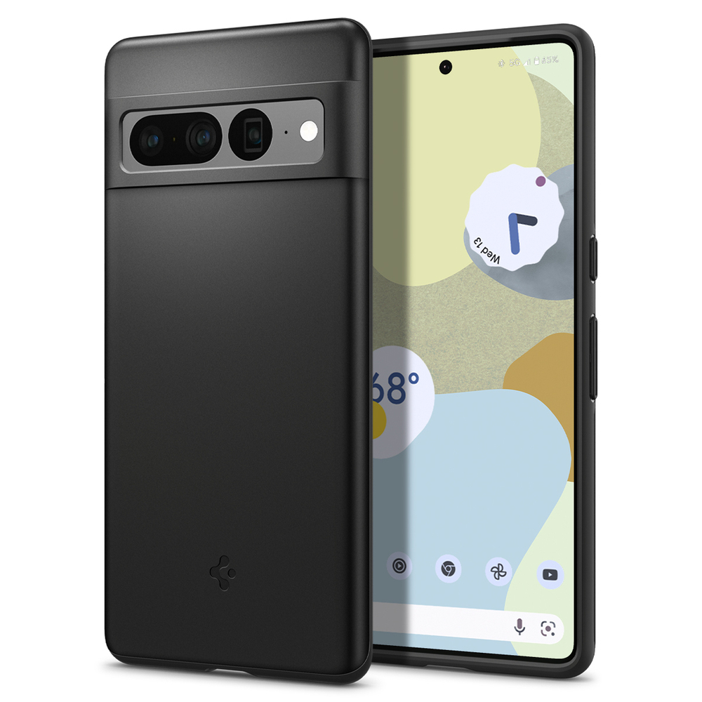 SPIGEN Thin Fit Case for Google Pixel 7 Pro