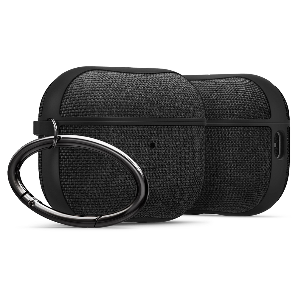 SPIGEN Urban Fit Case for AirPods Pro 2 (2022/2023) (For USB-C/Lightening Cable)