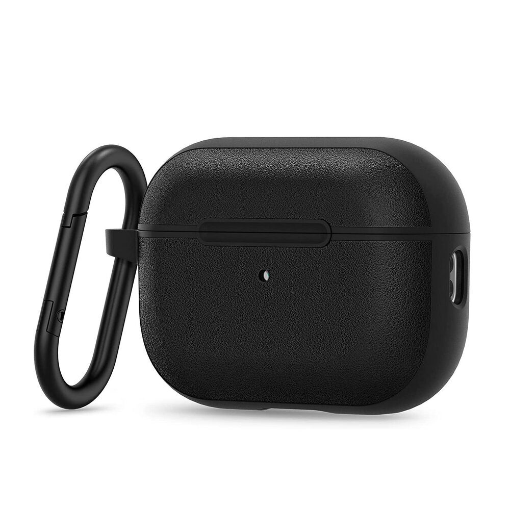 CYRILL by SPIGEN Kajuk Case for AirPods Pro 2 (2022/2023) (For USB-C/Lightening Cable)