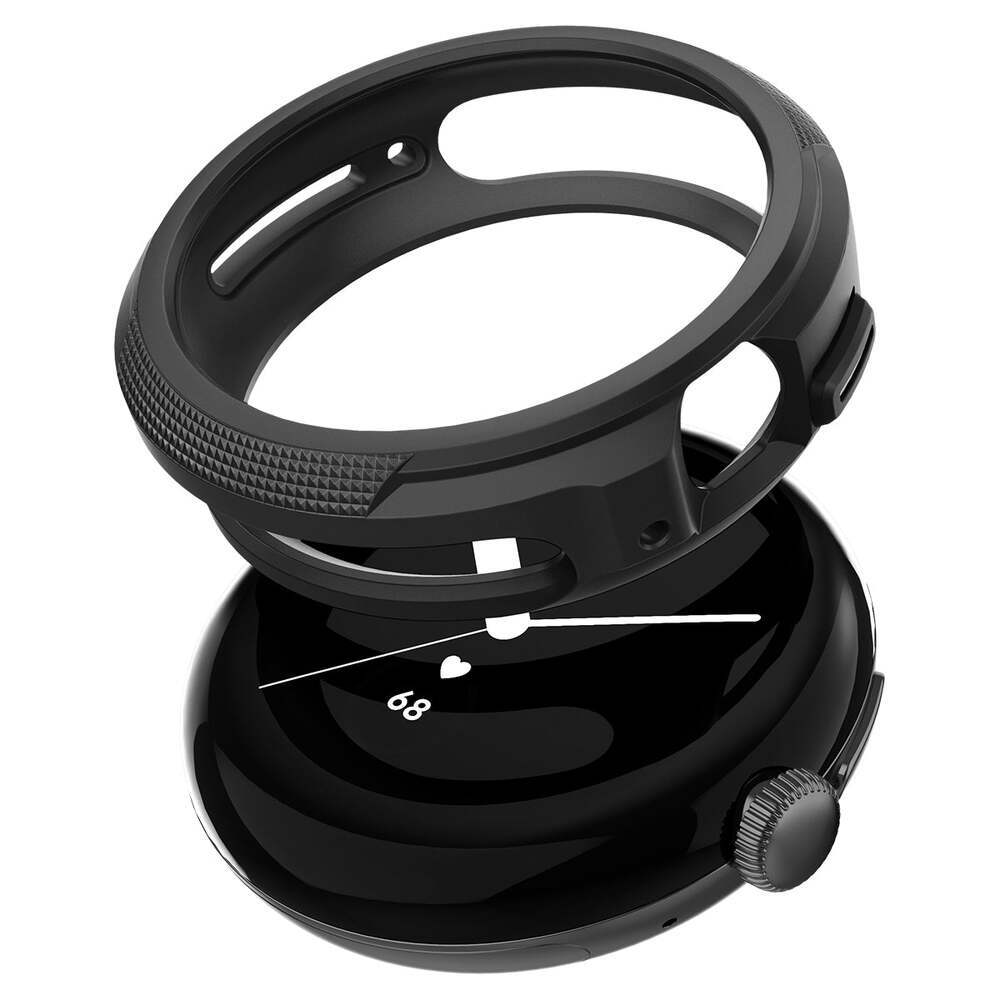 SPIGEN Liquid Air Case for Google Pixel Watch 3 41mm / 2 / 1