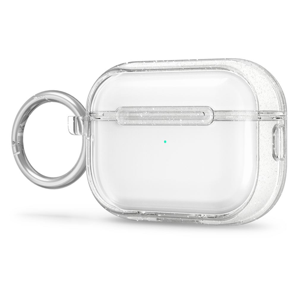 SPIGEN CYRILL Shine Case for AirPods Pro 2