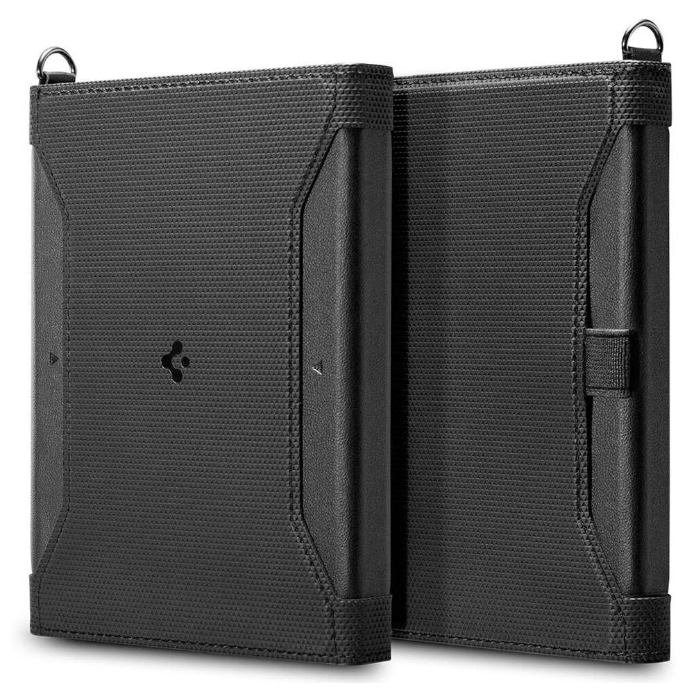 SPIGEN Passport Holder for Universal