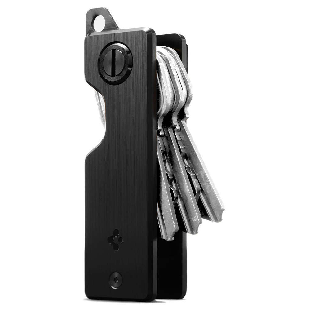 SPIGEN Metal Fit Key Holder for Universal