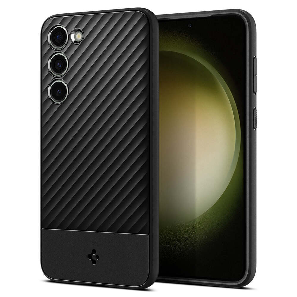 SPIGEN Core Armor Case for Galaxy S23 Plus