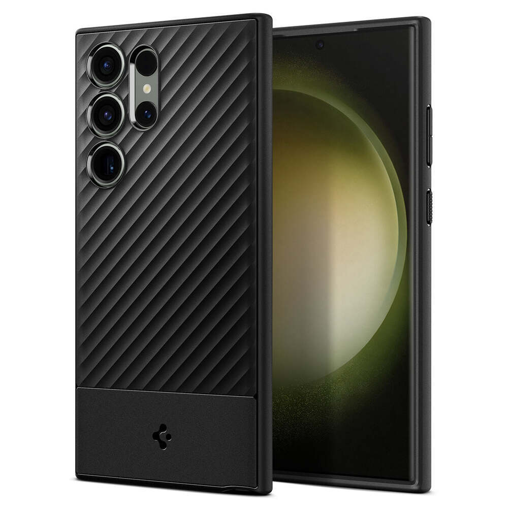 SPIGEN Core Armor Case for Galaxy S23 Ultra