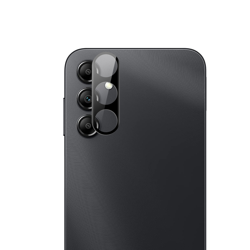 Camera Lens Tempered Glass for Galaxy A14 5G