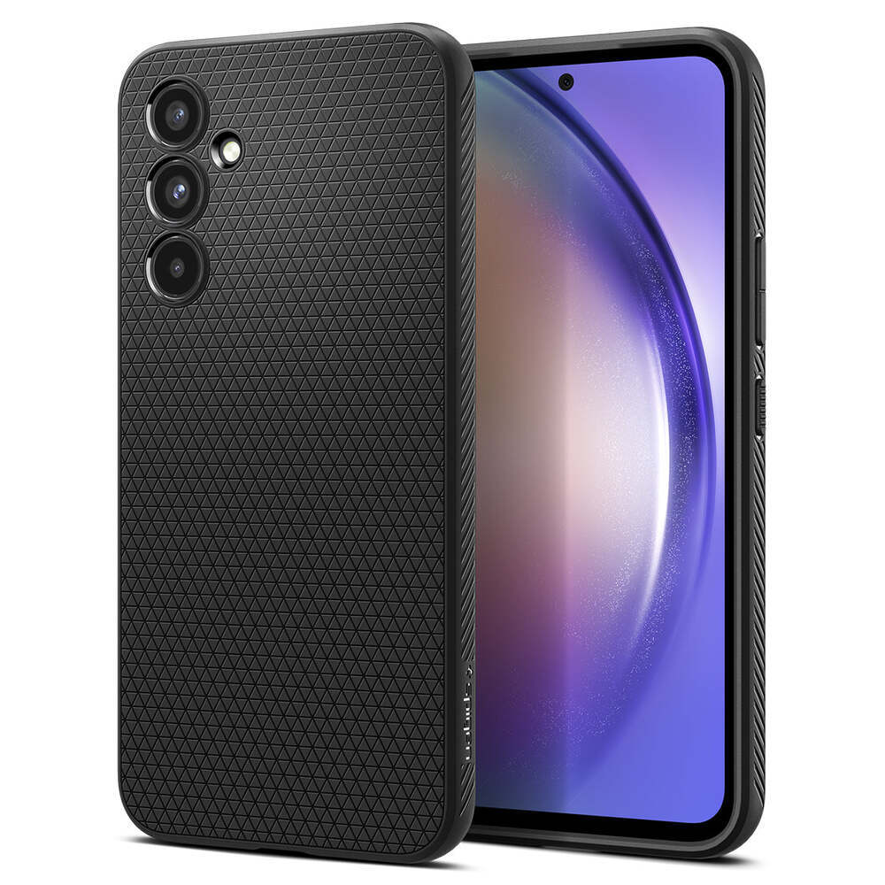 SPIGEN Liquid Air Case for Galaxy A54 5G