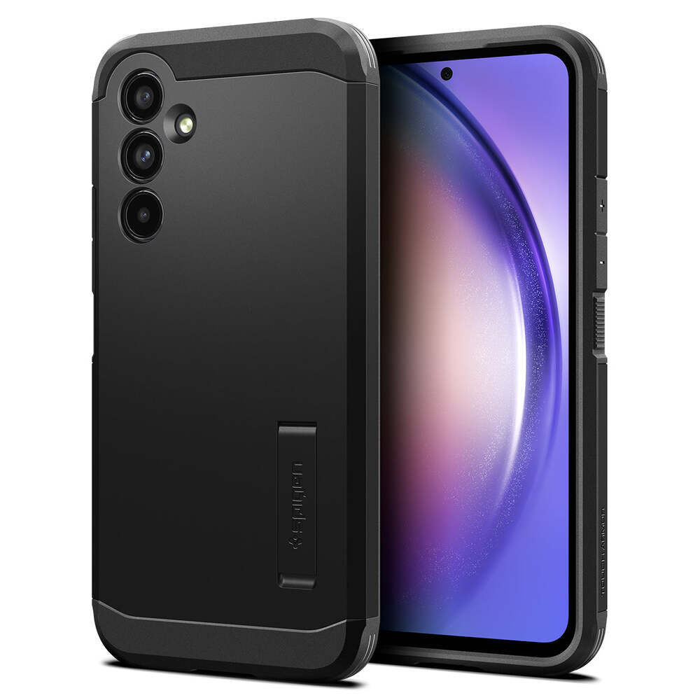 SPIGEN Tough Armor Case for Galaxy A54 5G