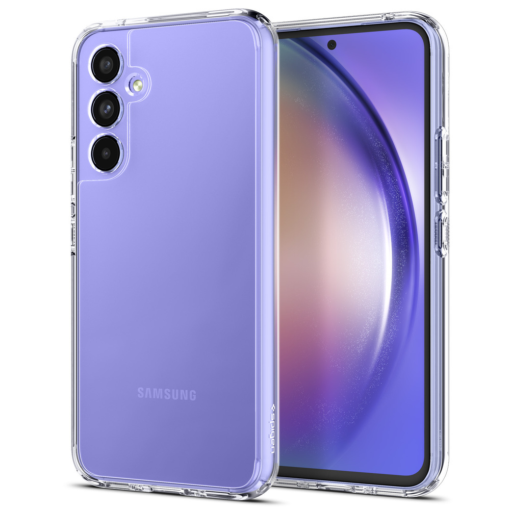 SPIGEN Ultra Hybrid Case for Galaxy A54 5G