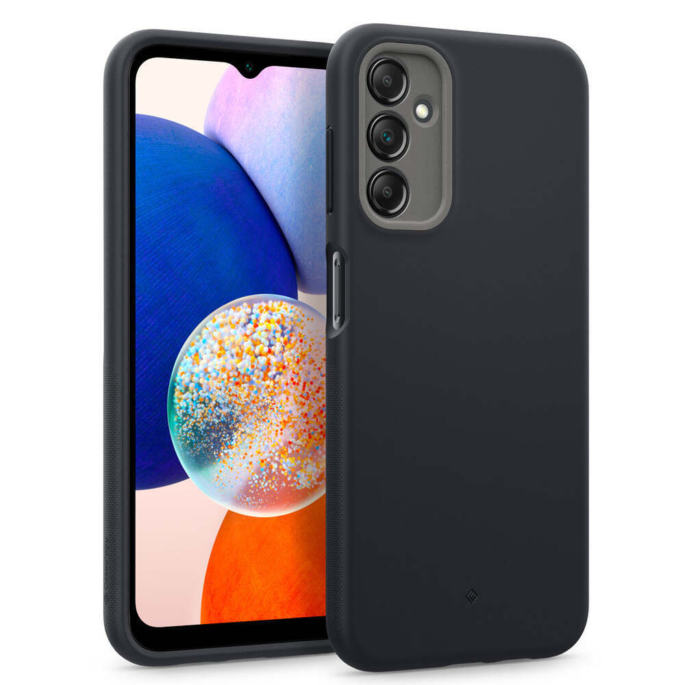 SPIGEN Caseology Nano Pop Case for Galaxy A14 5G