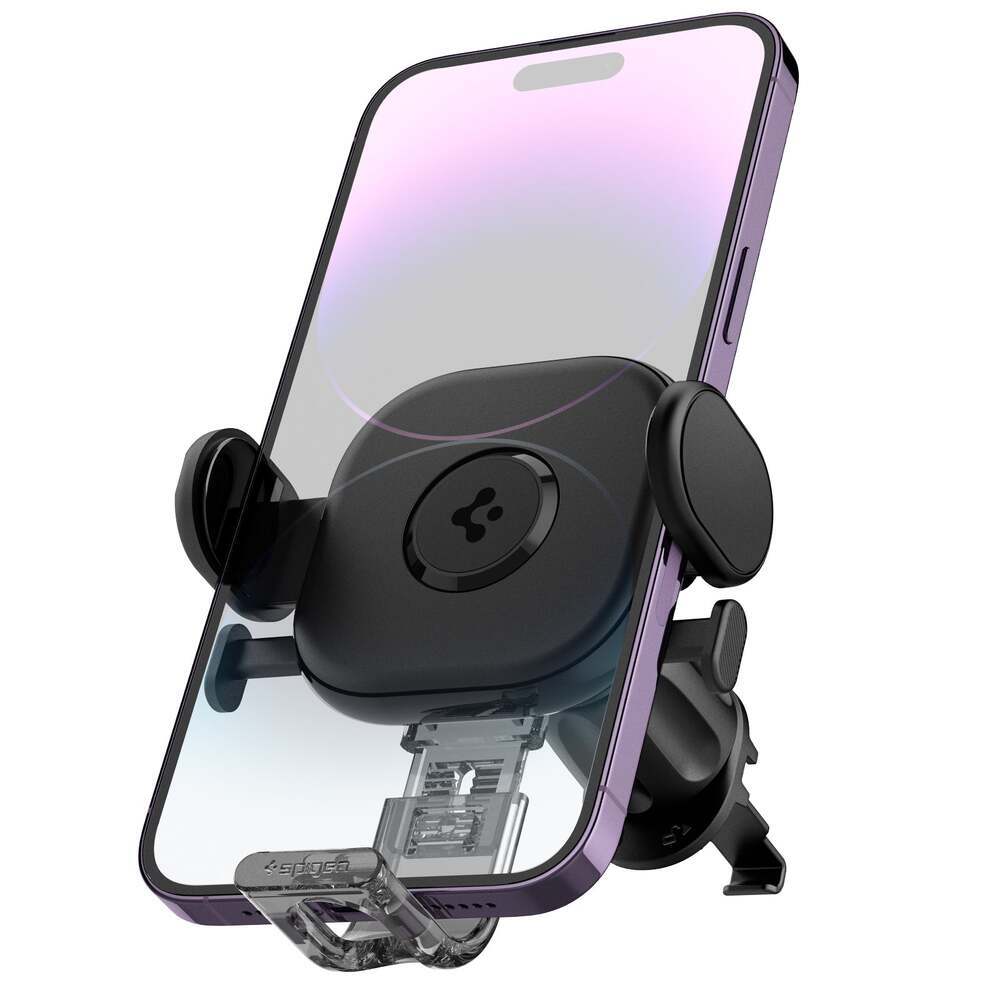 SPIGEN OneTap UTS12 Car Mount Air Vent Holder for Universal
