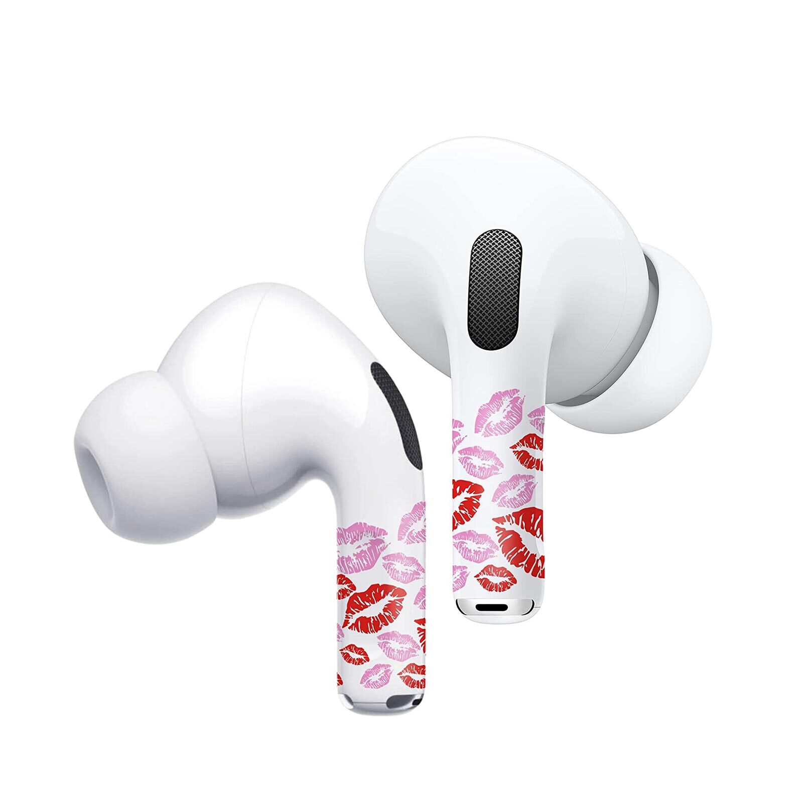 RockMax AirPods Pro Skin Wrap Sticker for Apple AirPods Pro 2 / 1