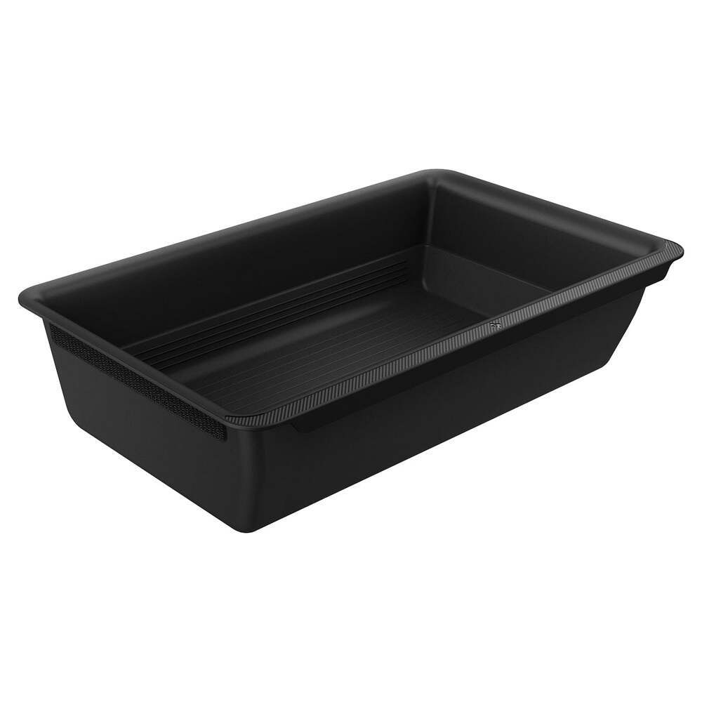 SPIGEN Underseat Storage Box TO222 for Tesla Model Y / Juniper 2025