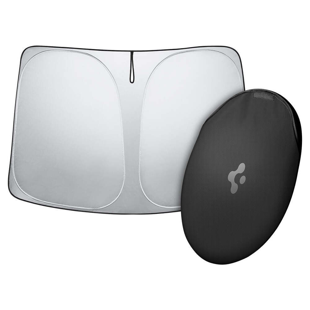 SPIGEN CryoShade TO260 for Tesla Model 3 / Highland / Y / Juniper 2025