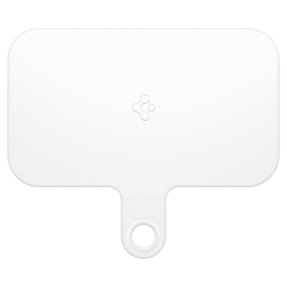 SPIGEN ConTag Lanyard Tab for Universal Phone Case