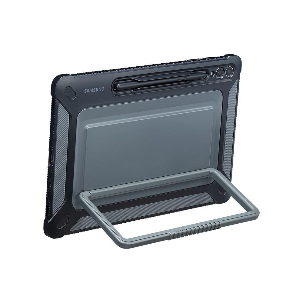 Samsung Outdoor Cover Case for Galaxy Tab S10 Ultra 14.6 /  Tab S9 Ultra 14.6